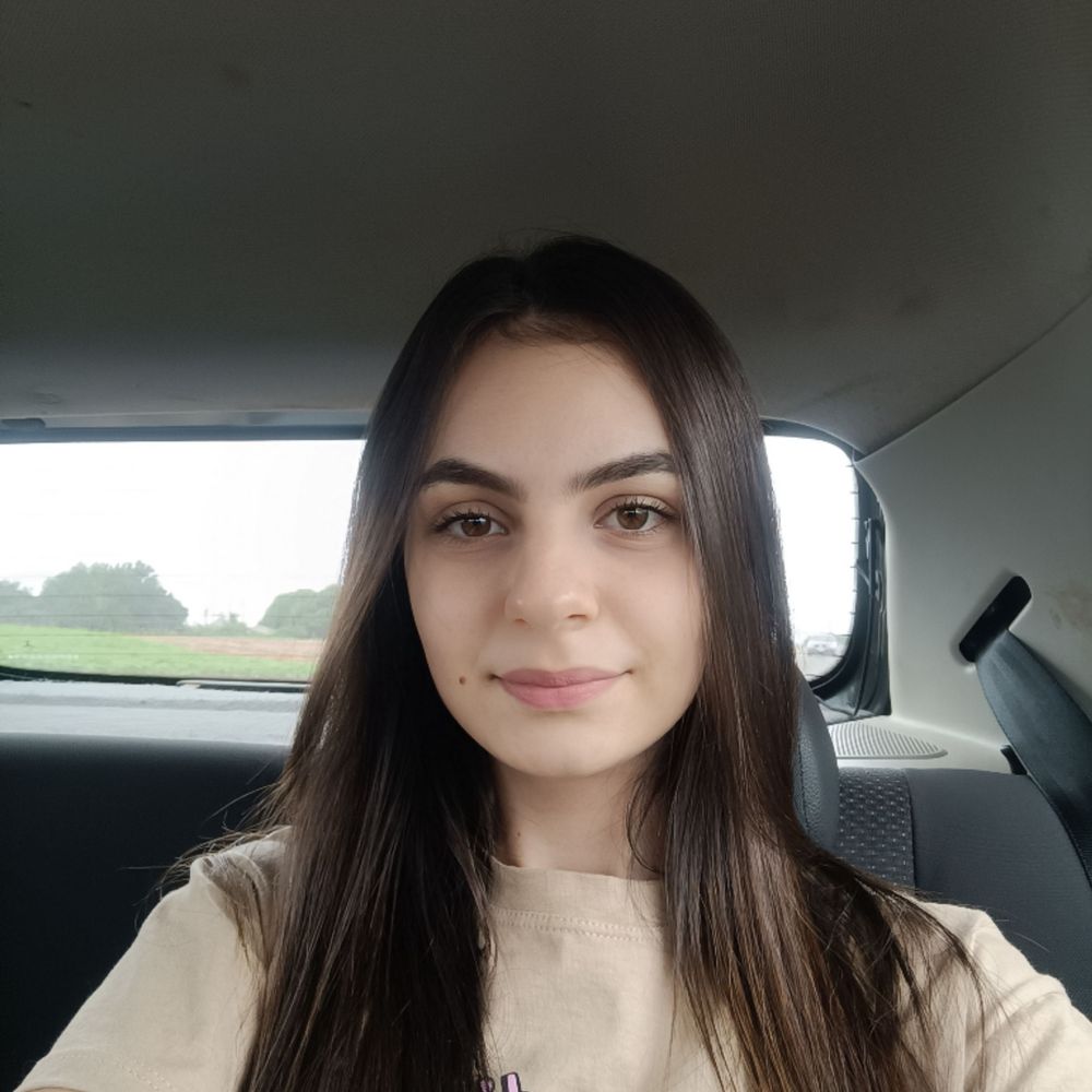 Lari