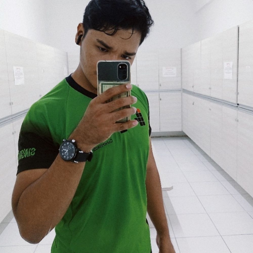 Arevalo