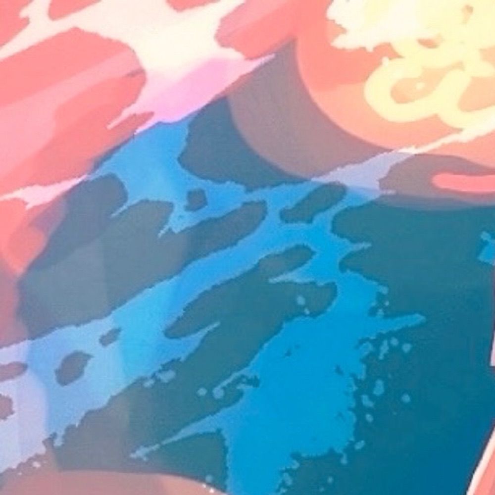 明治