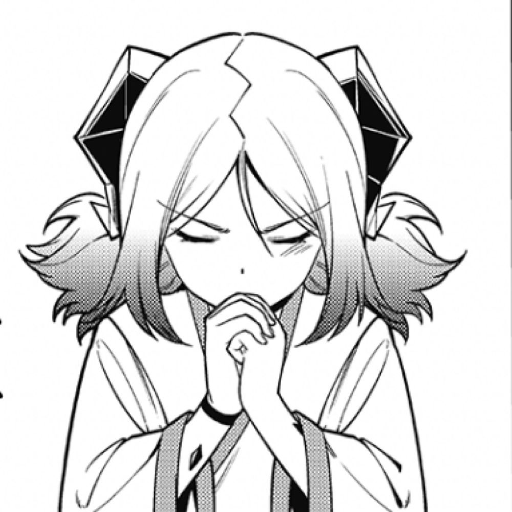 にしき