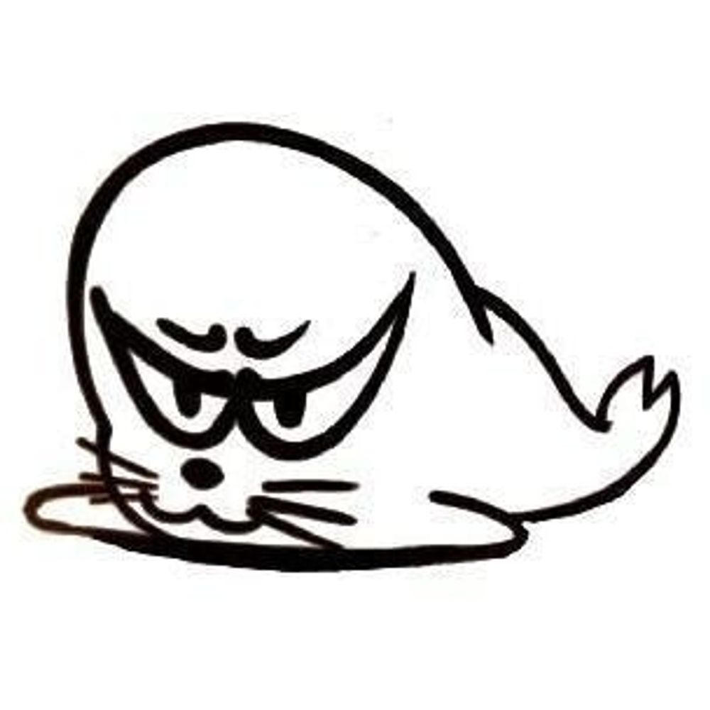 つっちー