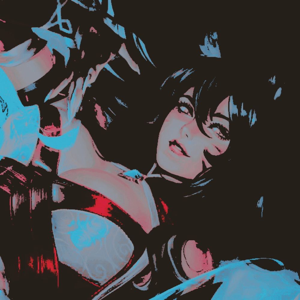 ₊ 〝  𝒏ove ♡ 𝐜͟𝐚͟𝐮͟𝐝͟𝐚͟𝐬͟. 