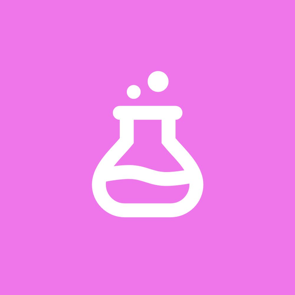 Pathogen Immunology - Porton