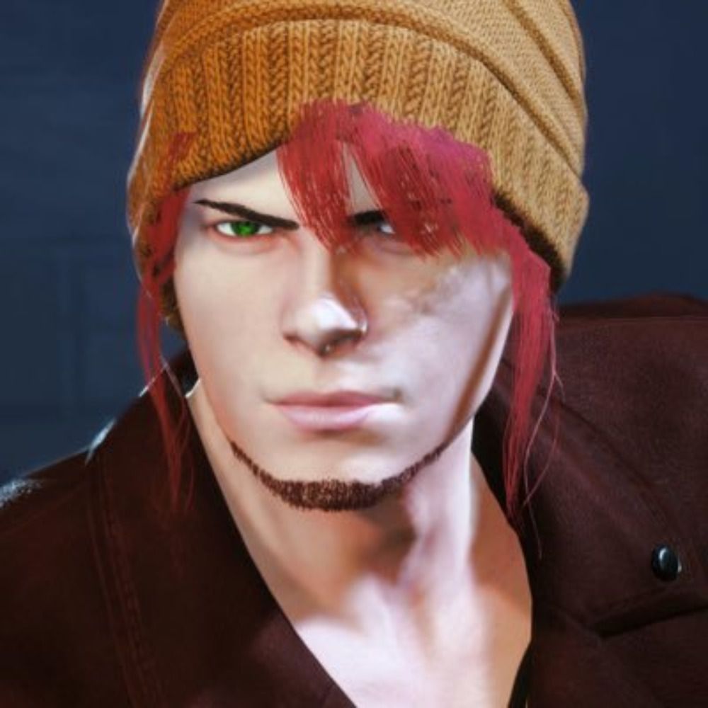 Jesse