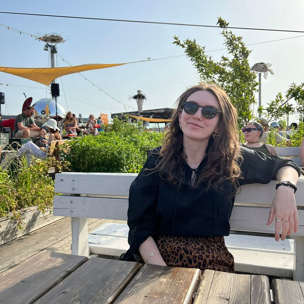 Emer Sheehy