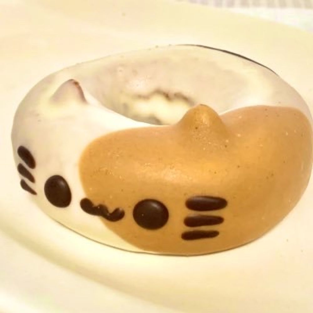 ひさの