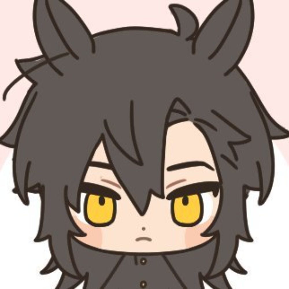tori