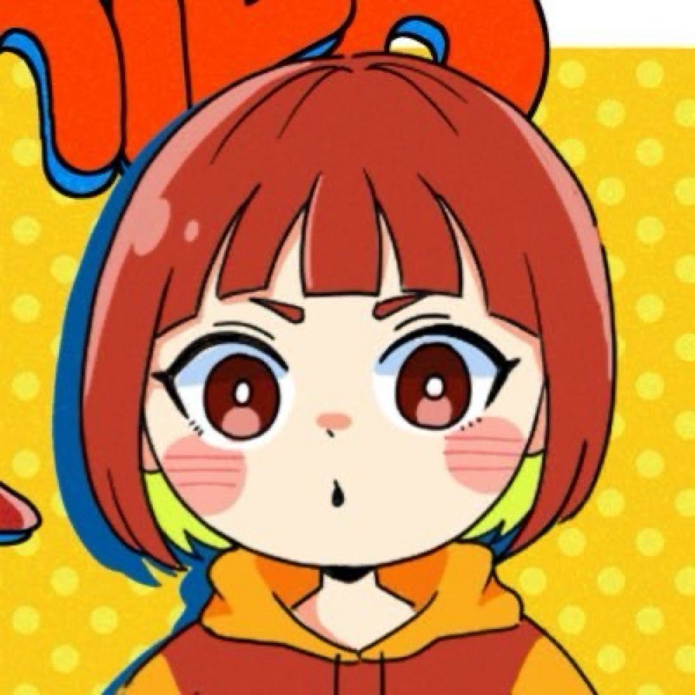 児島おにこ👹