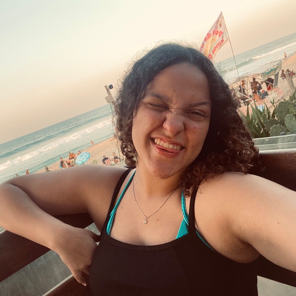 𝒢𝒶𝒷𝓇𝒾𝑒𝓁𝒶🎠