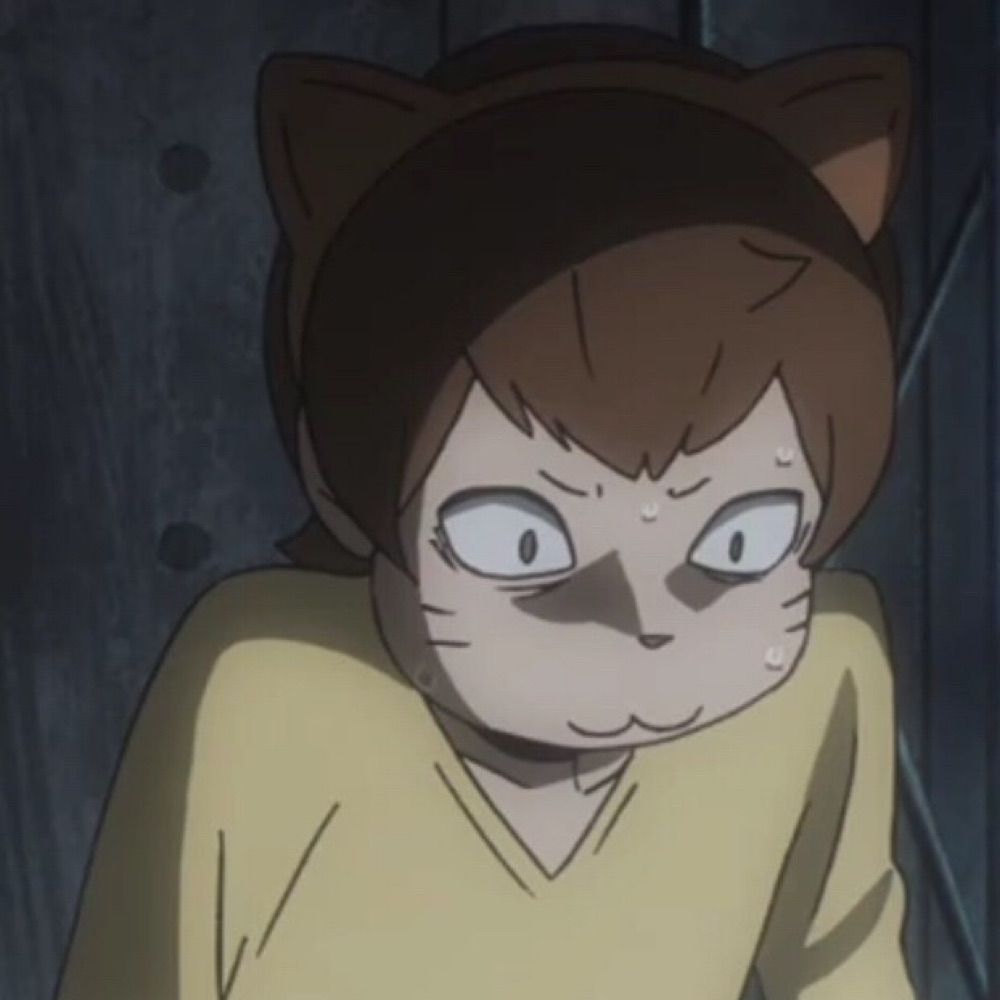Egg