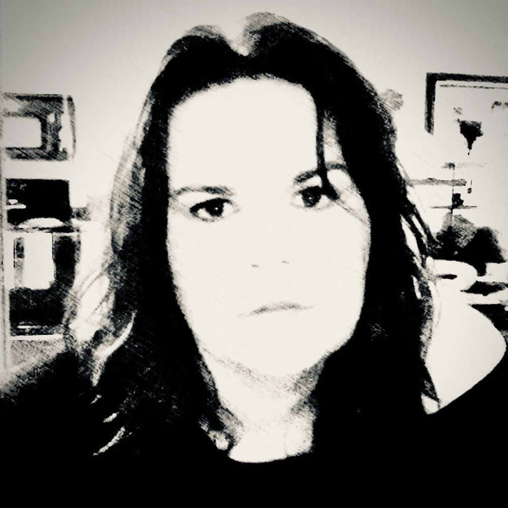 Jill Nelson, PhD