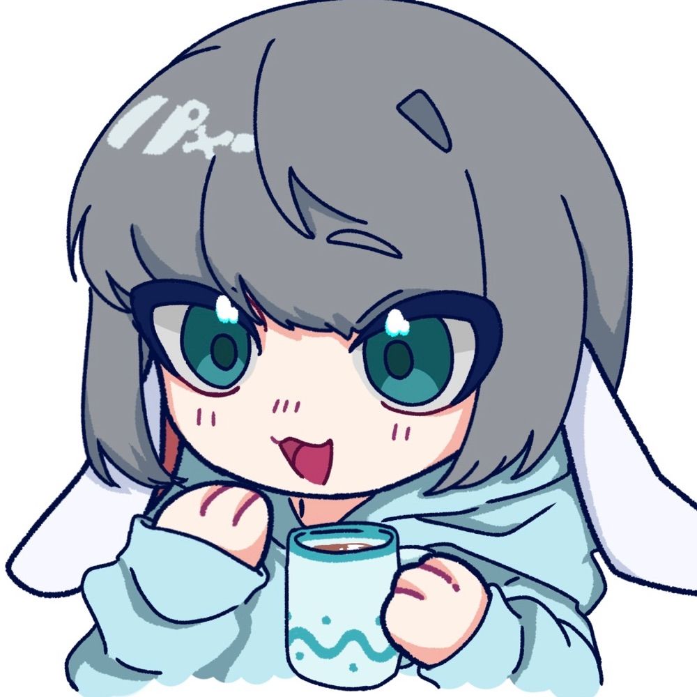ぱめ