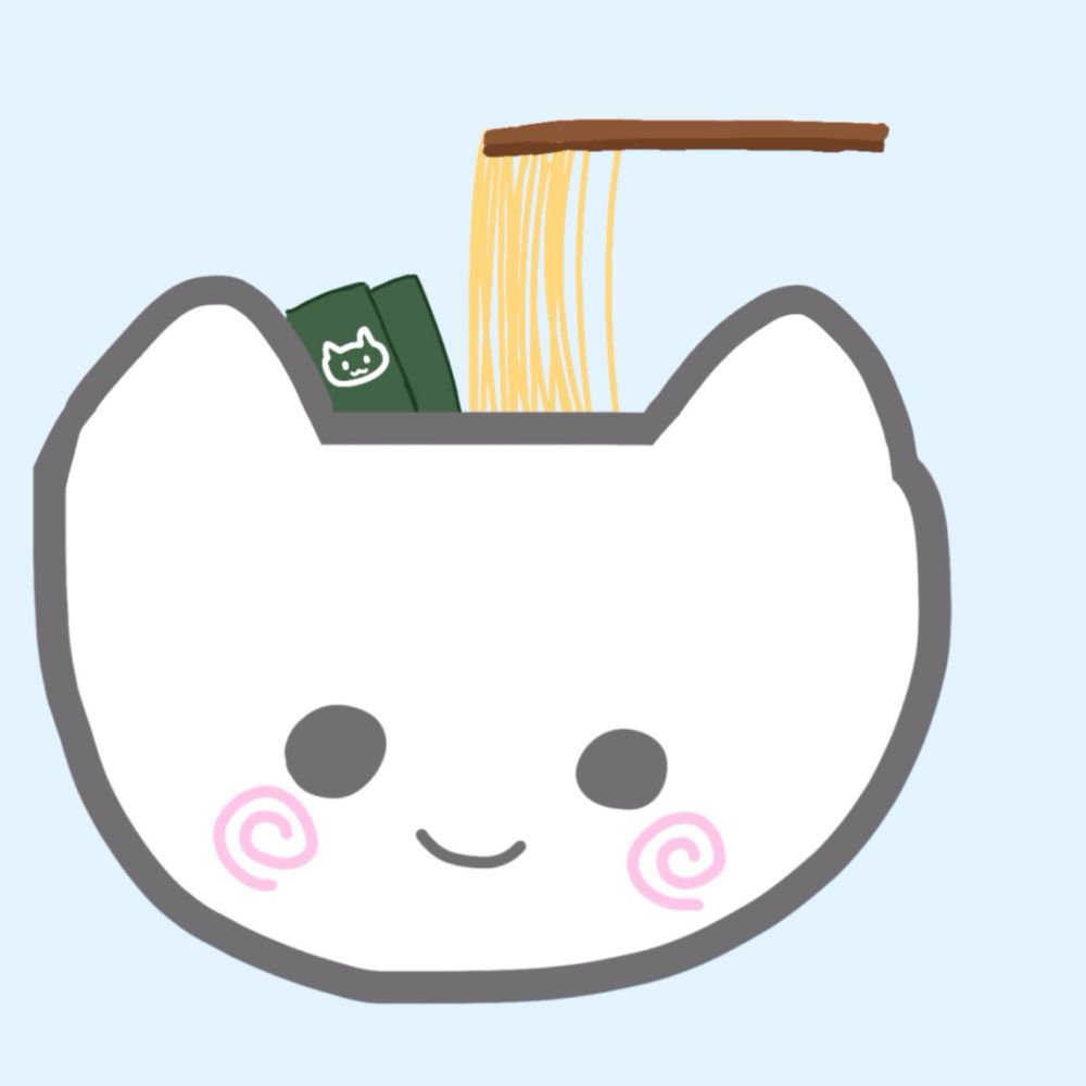龍月(Tatsuki)