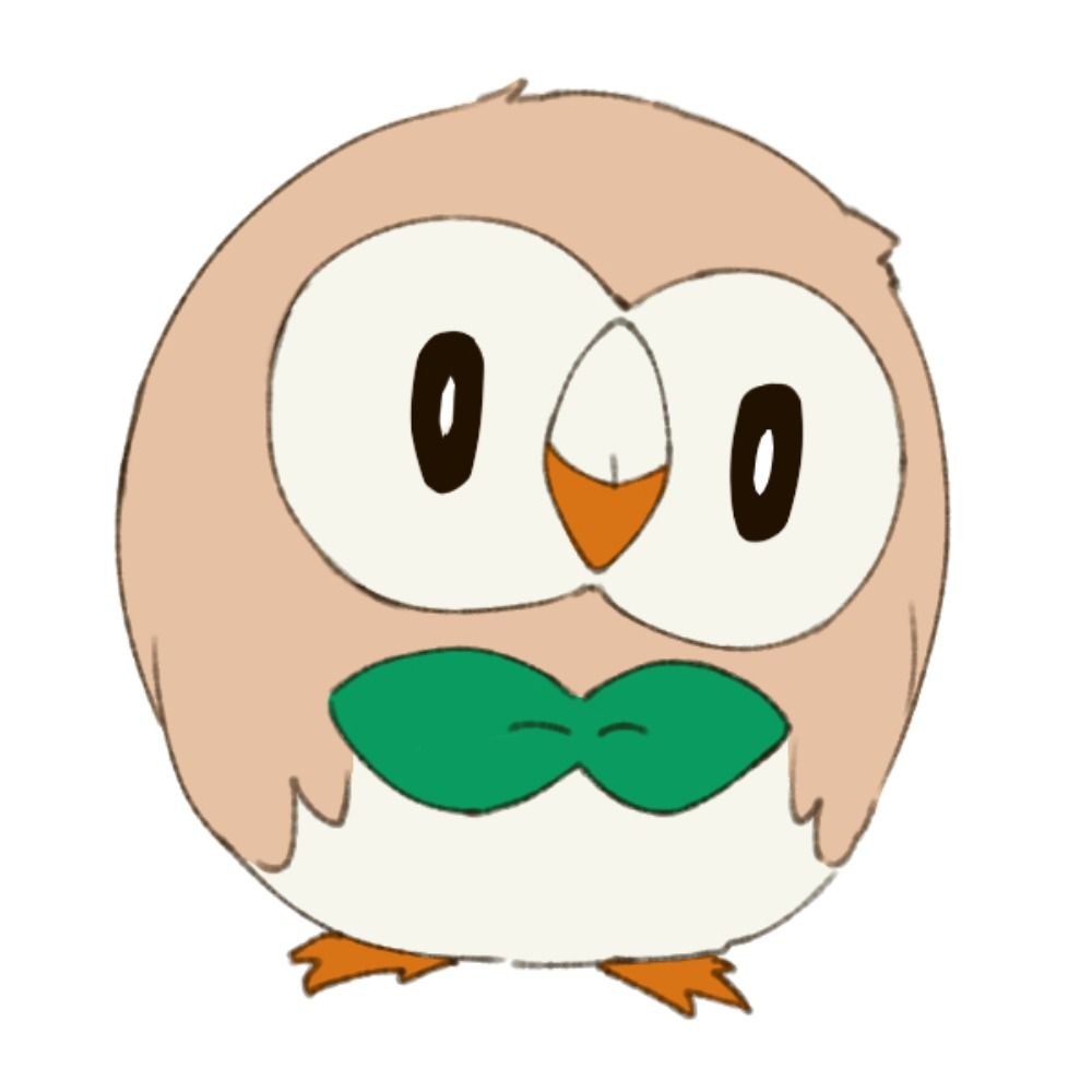 きょくちょー
