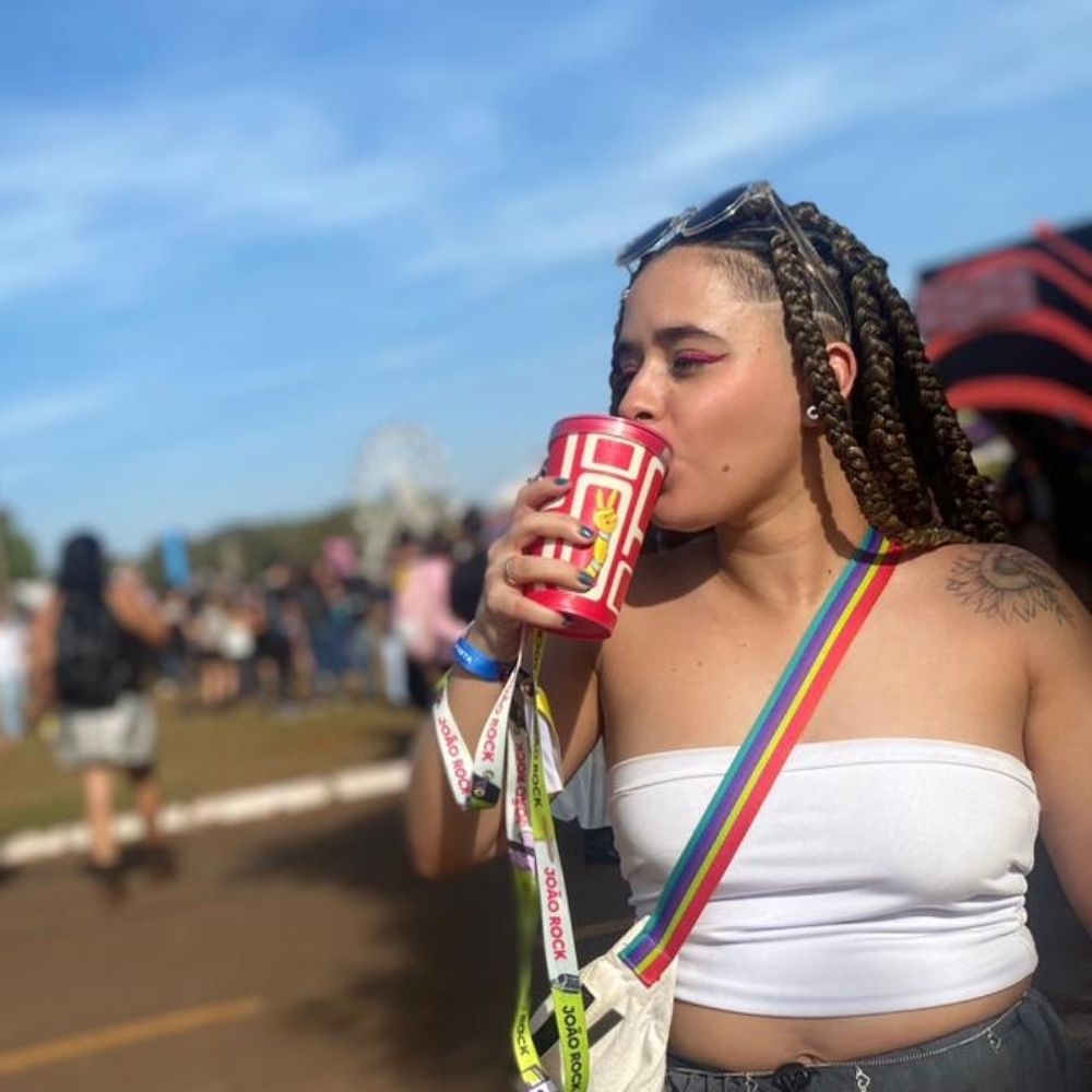 Duda Avelino 🧿