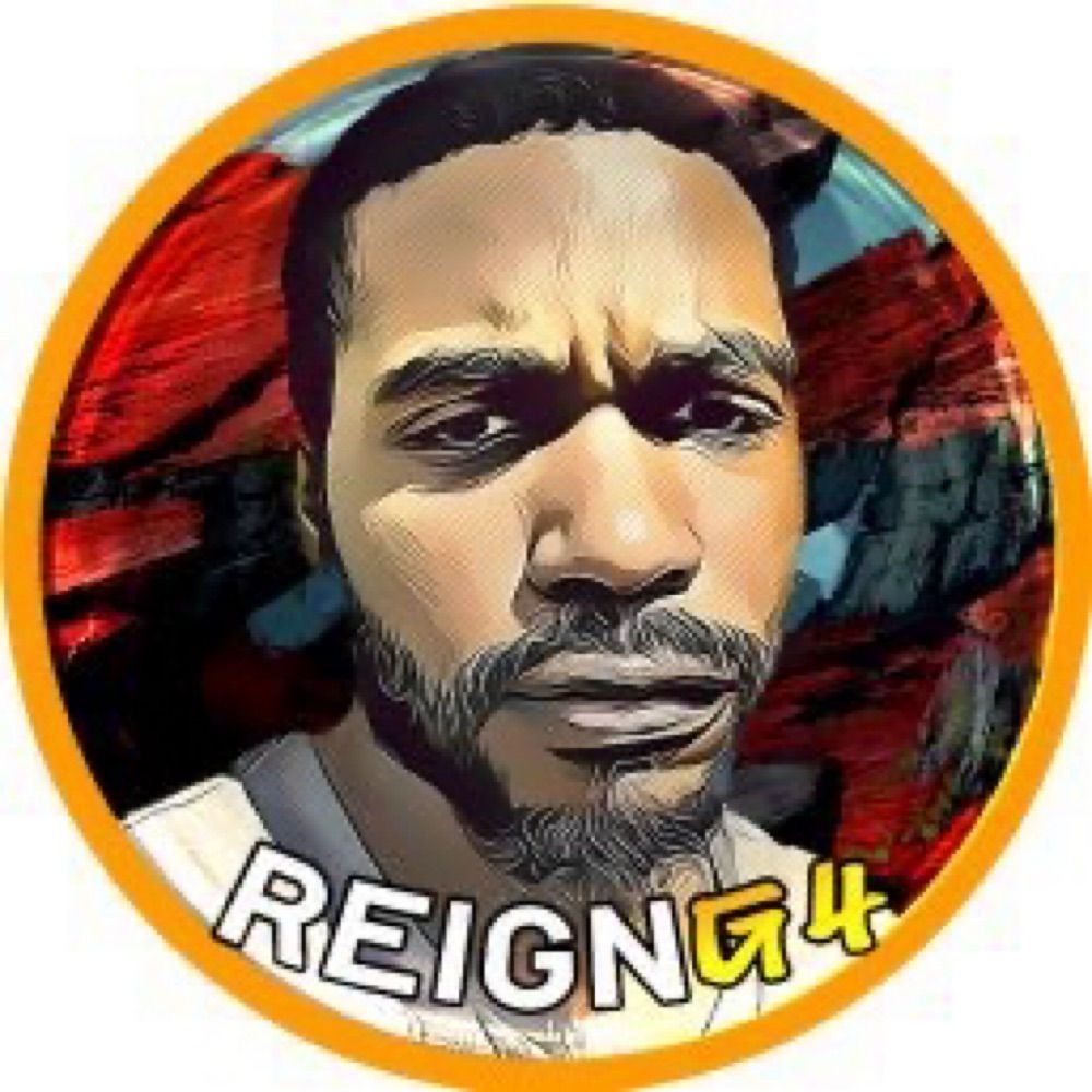 Reign G4