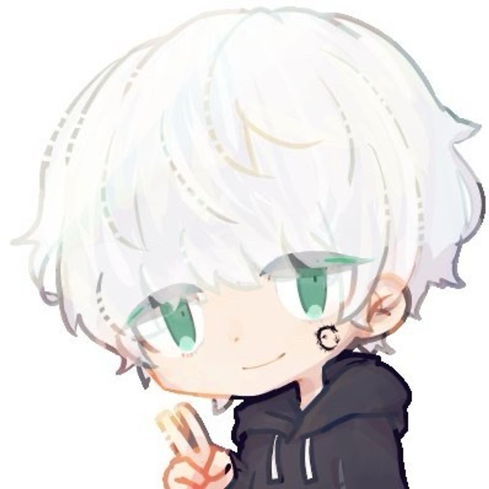 りゅう