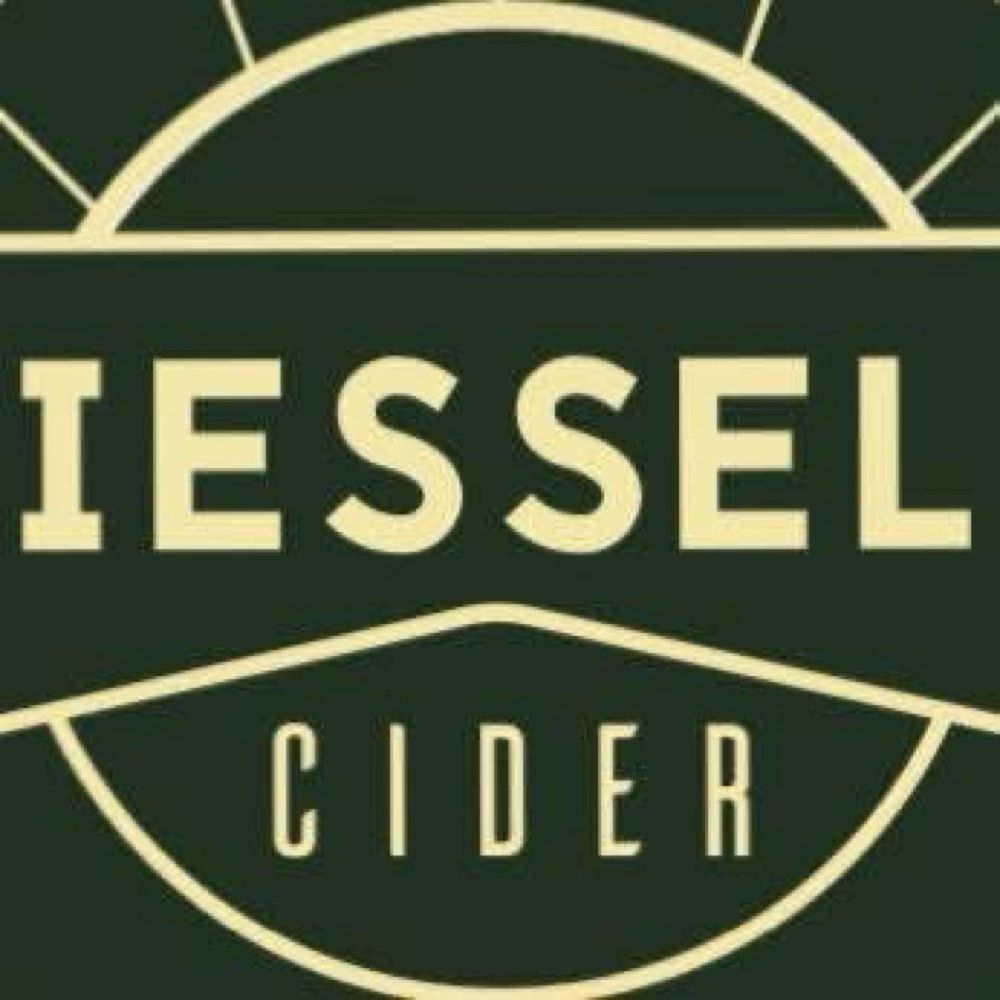 IESSEL Cider