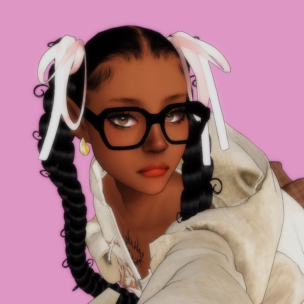 cymmi