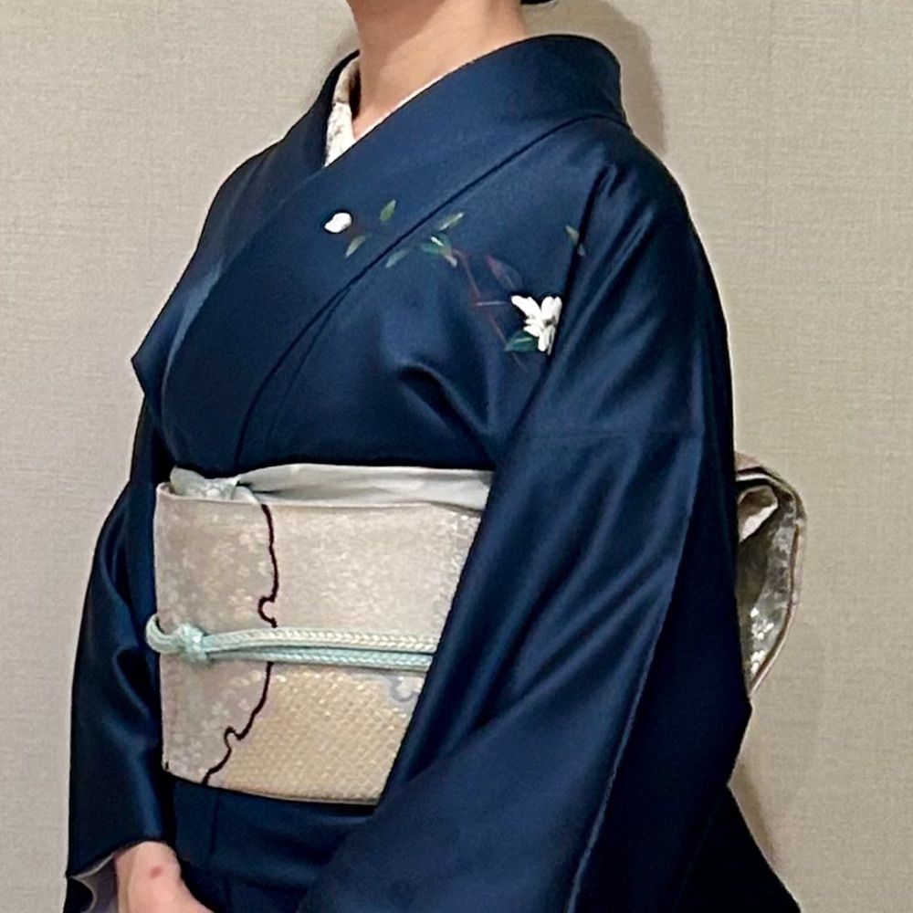 はまりえ