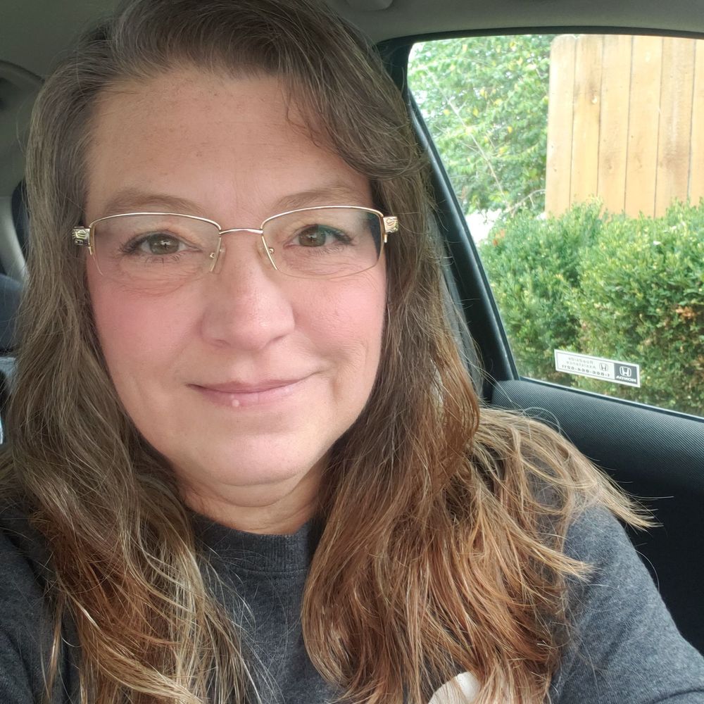 Carrie Costolo