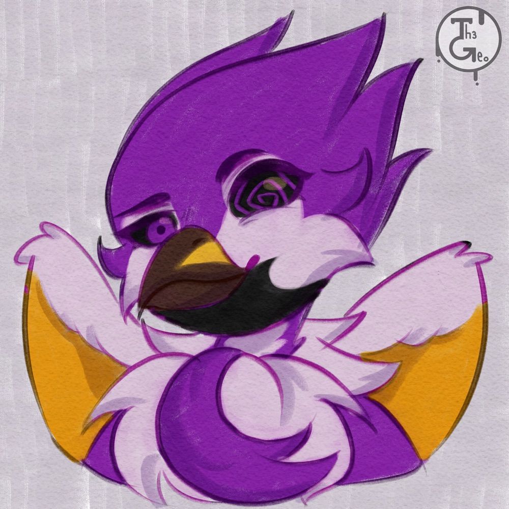 AzureThePhoenix