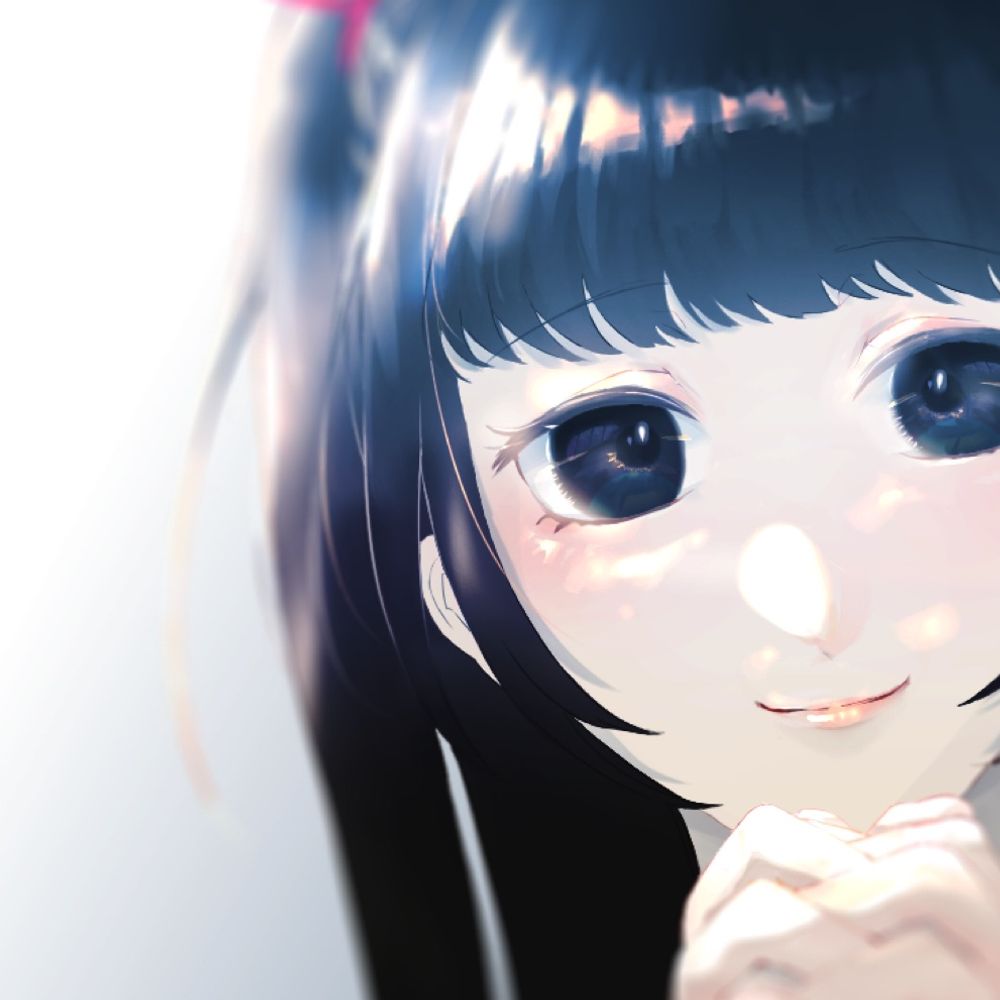 どーり