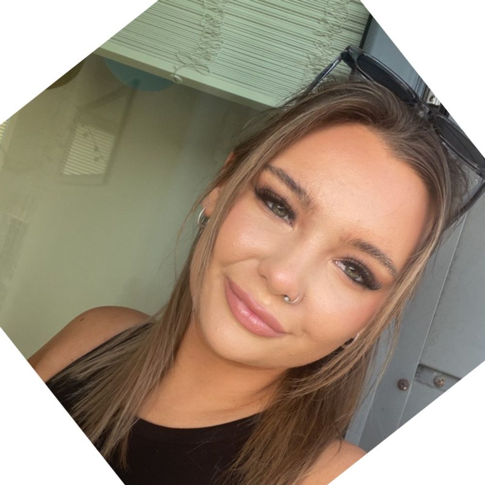 Charlotte McManus