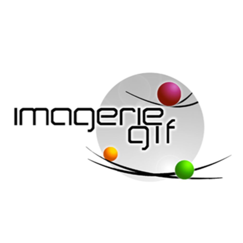 Profile picture imagerie-gif.bsky.social