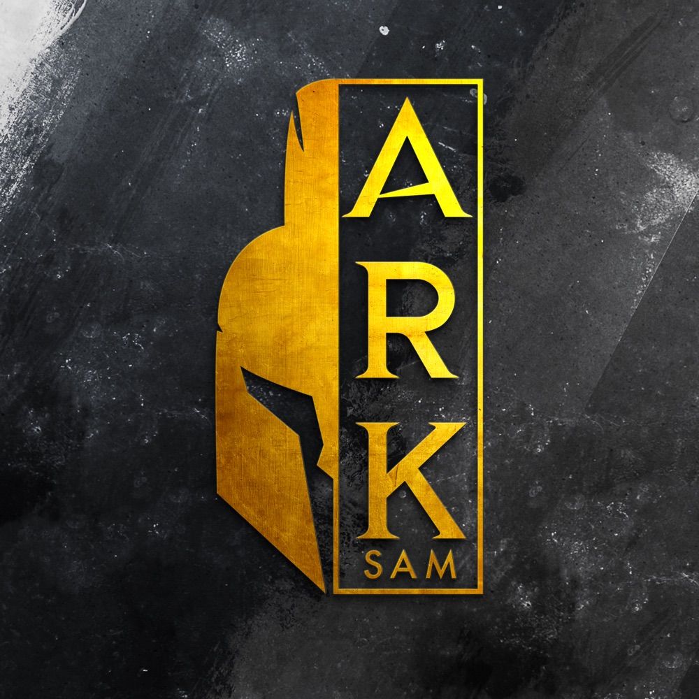 arksam
