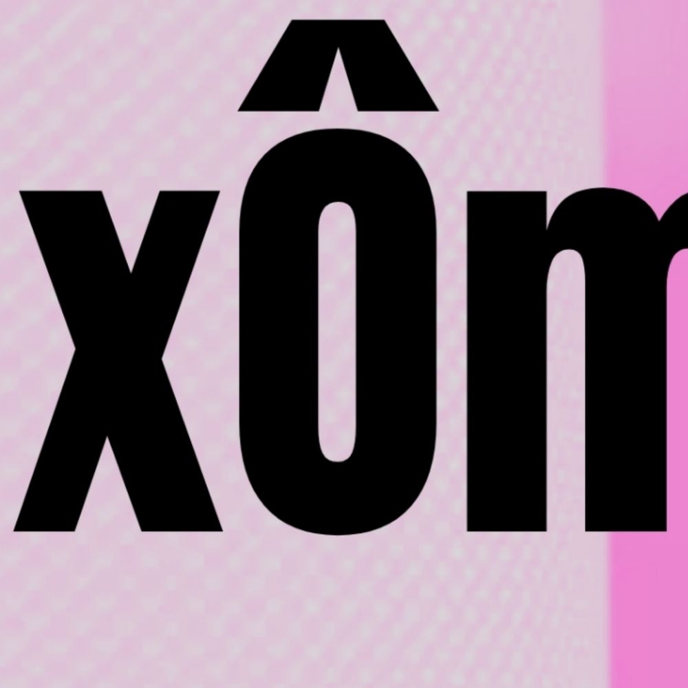alexÔme 