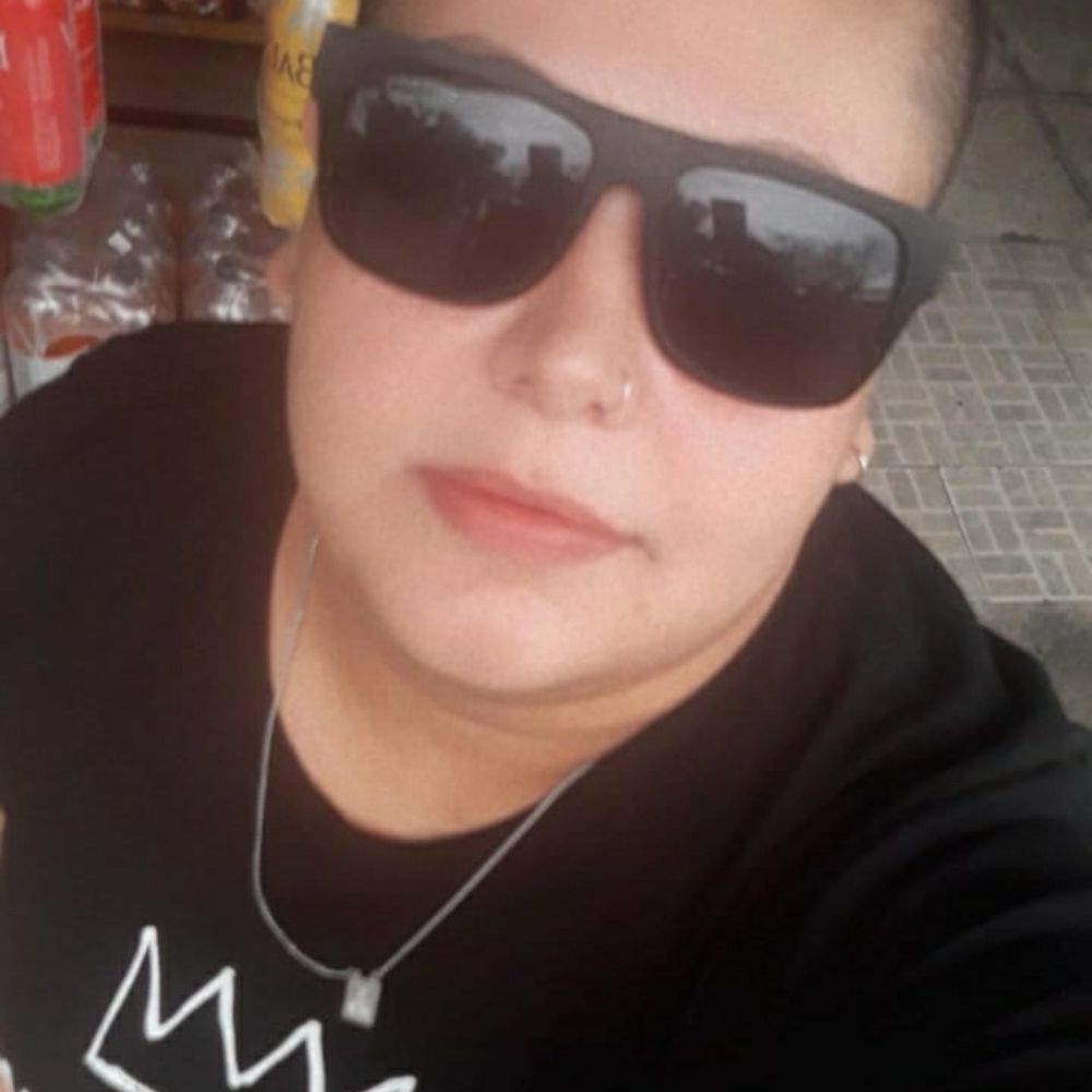 poXa_Caah'