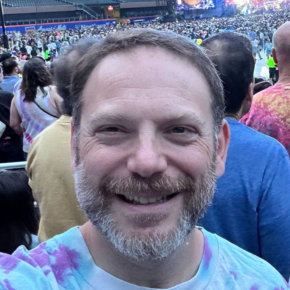 Jon Braunstein