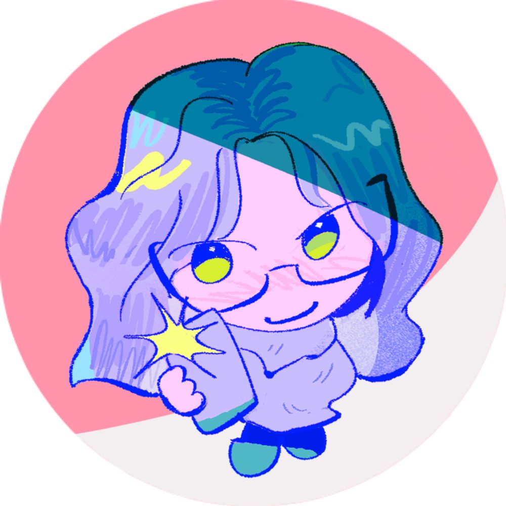 ☆ Jem ☆ @ school!