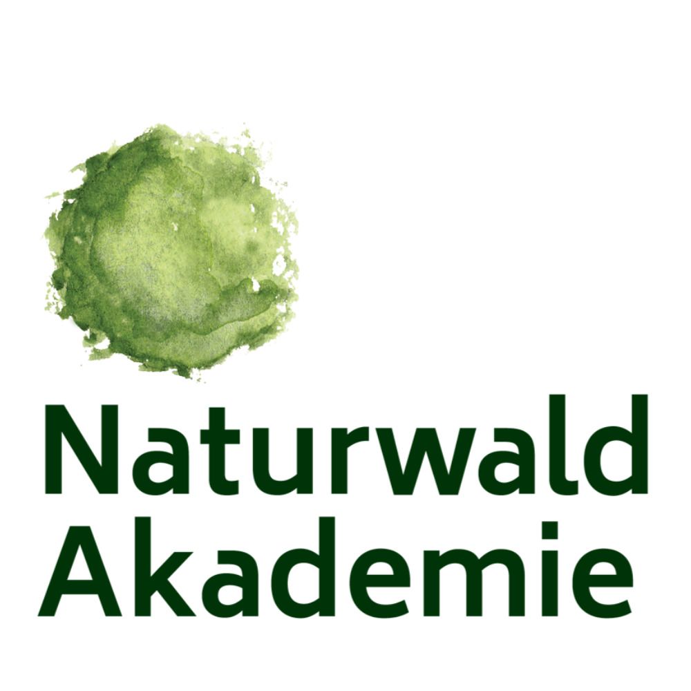 Naturwald Akademie
