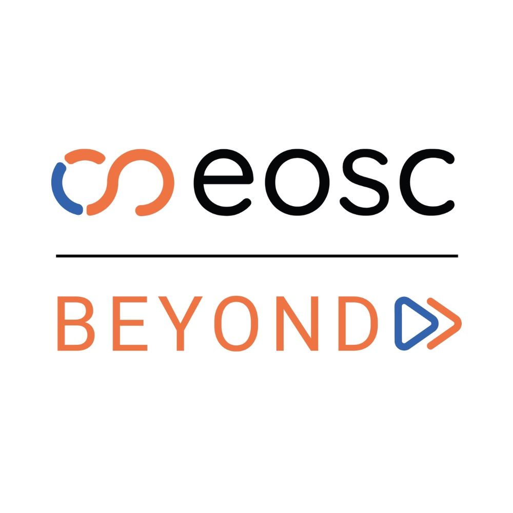 EOSC Beyond