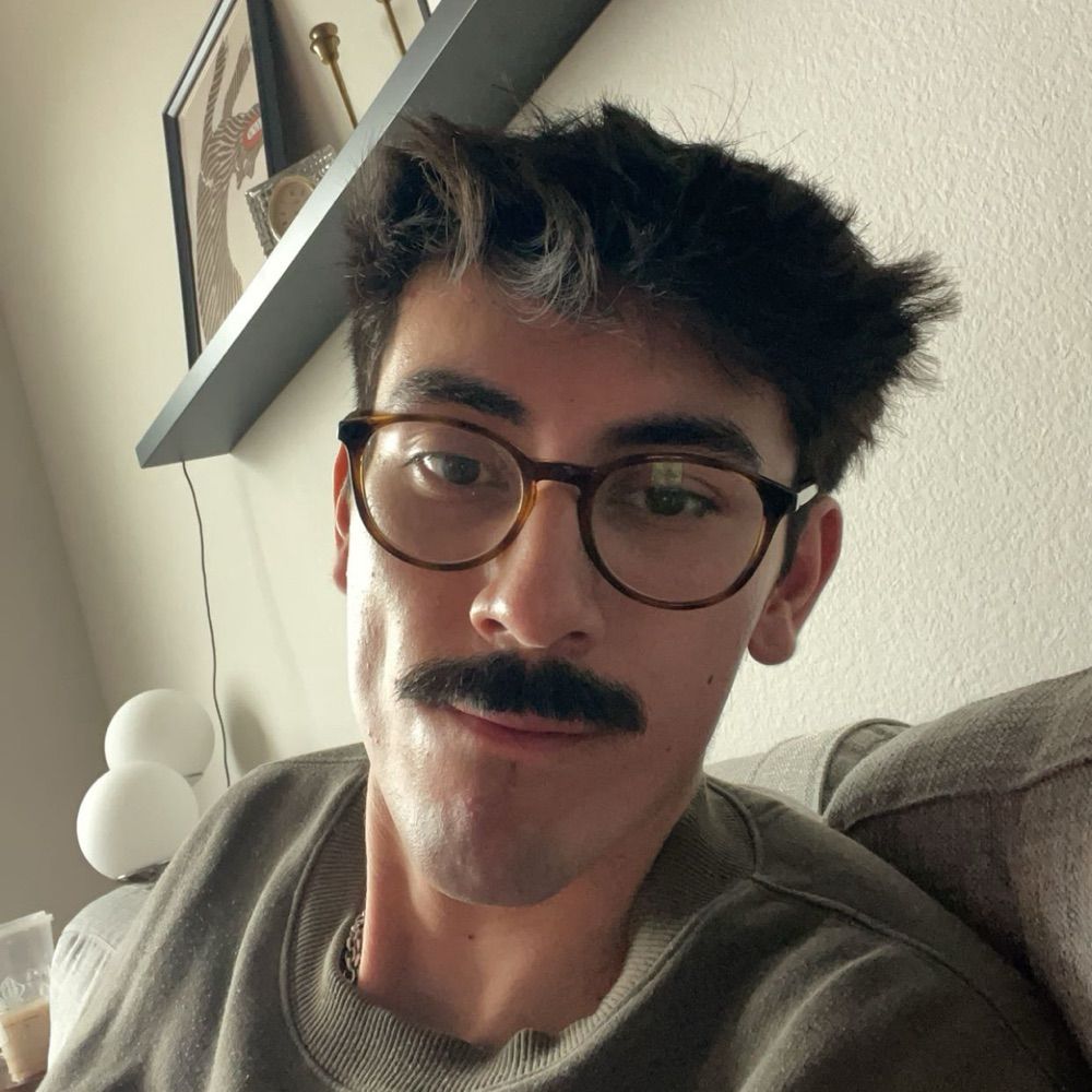 baeleb