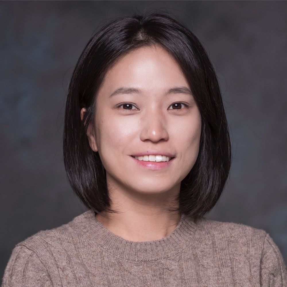 Mijin Kim