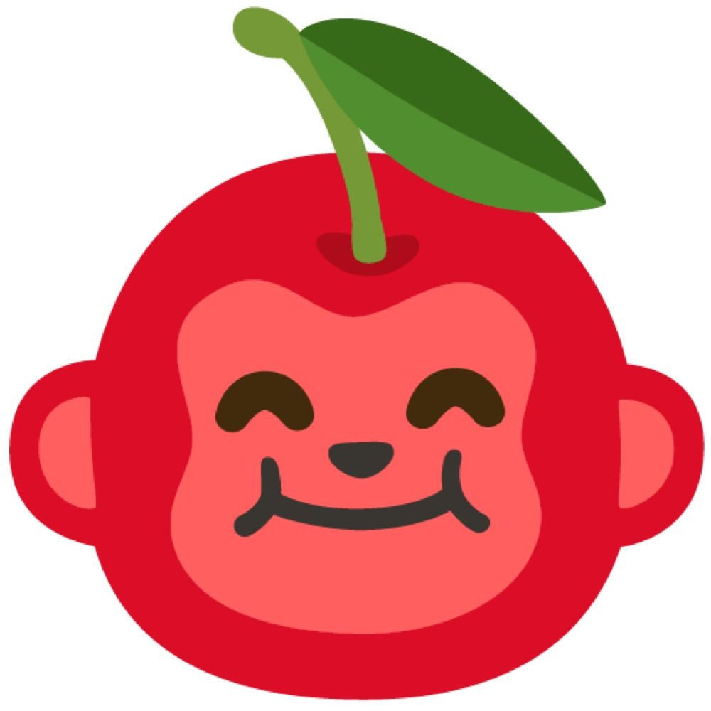 Eda