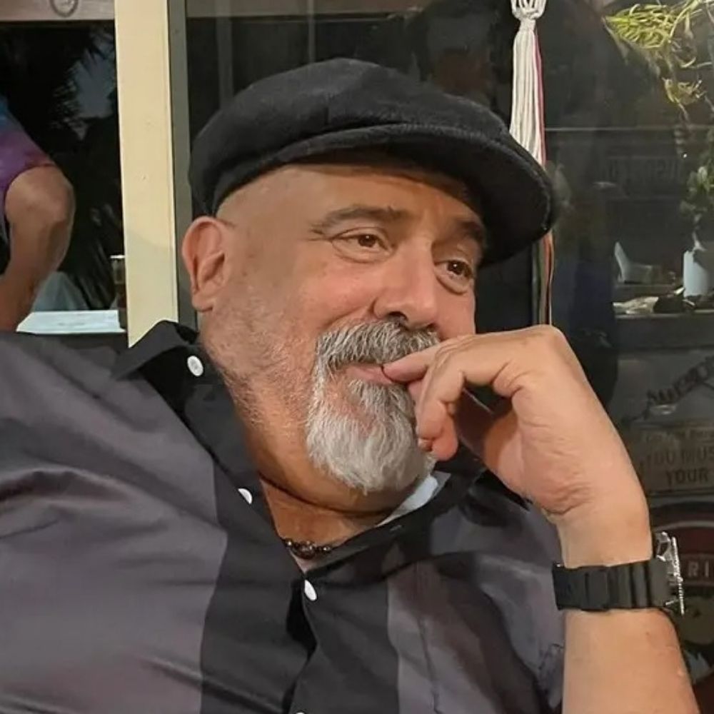 OldCoyote64