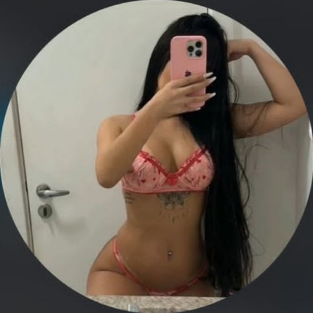 ayla