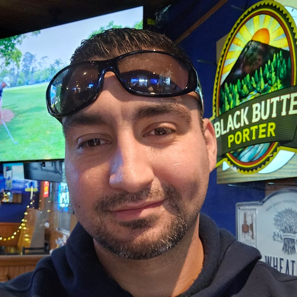 Fanatic Dak