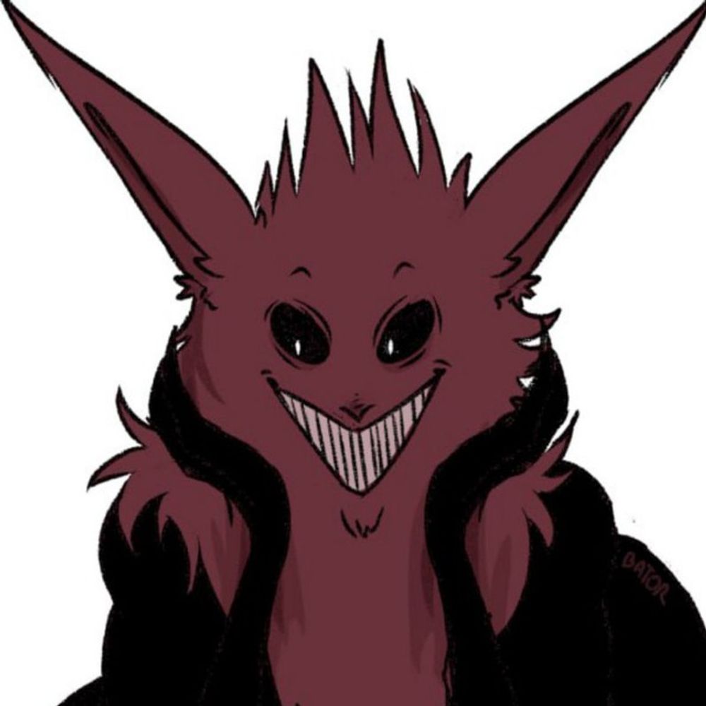 bator