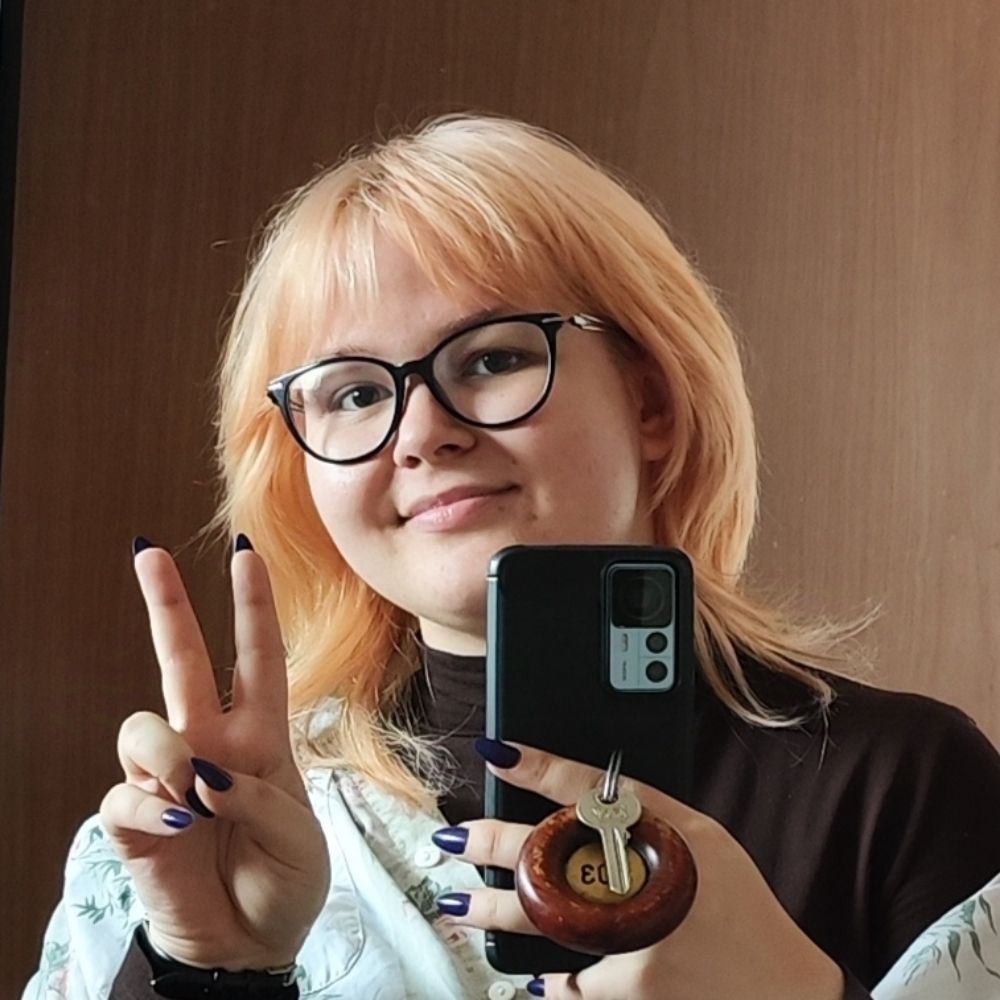 Nomi