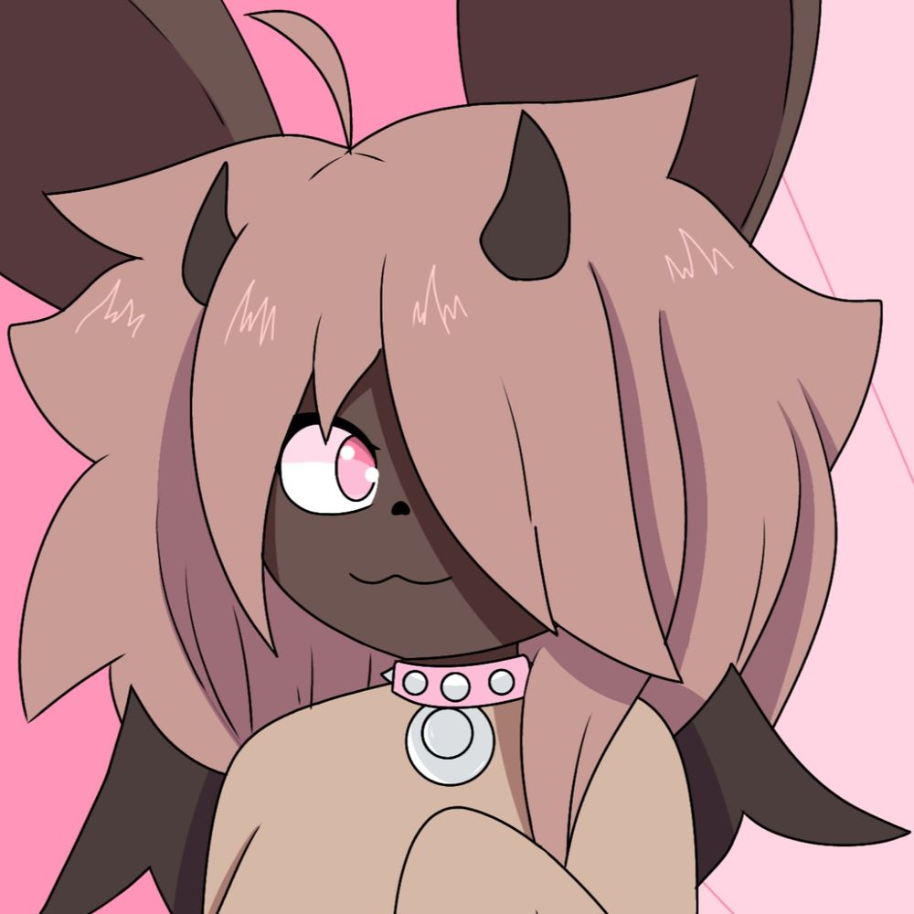 Neurophya 