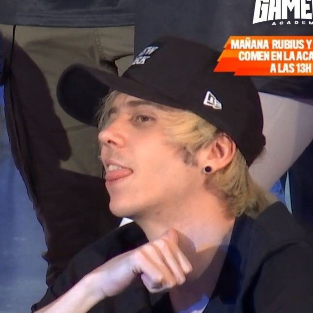 vivi! cellbit aparece