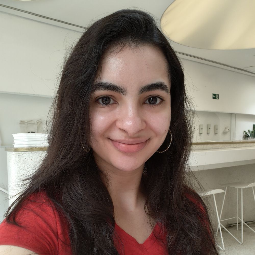 Vitória