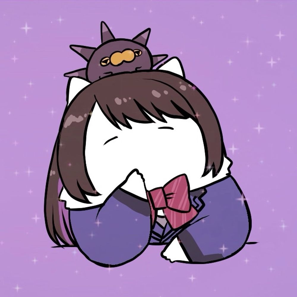 サイチ琹也＊Cänna