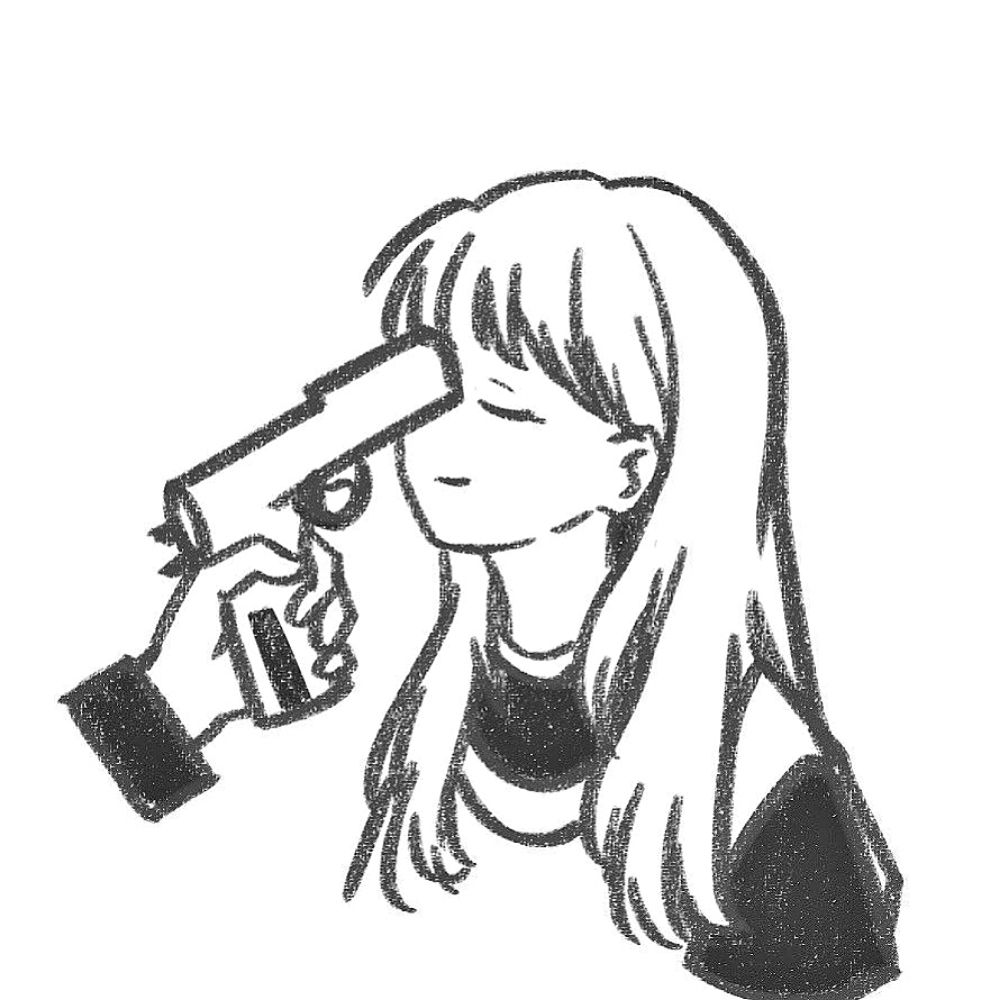 长月拾捌