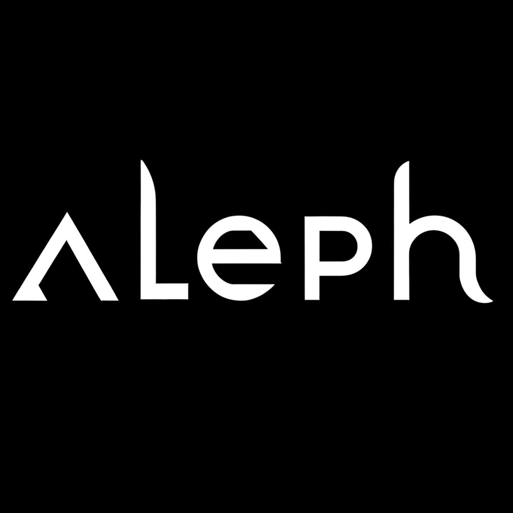 ALEPH - Alianza por la Libertad y la Ética Psicoactiva